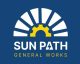 SUN PATH GENERAL WORKS
